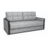 Диван Манхэттен цвет серый