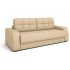 Диван Кембридж цвет бежевый