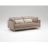 Диван MOON 171 цвет бежевый