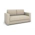 Диван кушетка Алье цвет бежевый