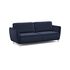Диван MOON 173 цвет синий
