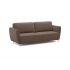 Диван MOON 173 цвет коричневый
