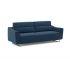 Диван MOON 172 цвет синий