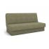 Диван Парма цвет зеленый,оливковый