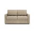 Диван Бруно цвет бежевый