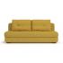 Диван Арно цвет желтый