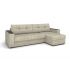 Угловой диван Сиэтл цвет бежевый