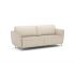 Диван MOON 173 цвет белый,бежевый
