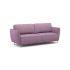 Диван MOON 173 цвет сиреневый