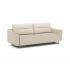 Диван MOON 172 цвет белый,бежевый