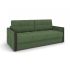 Диван Манхэттен цвет зеленый