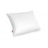 Подушка MOON DREAM ECO цвет белый