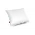 Подушка MOON ELIXIR NATURE цвет белый  (код 154857)