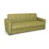 Диван Эльзас цвет зеленый,оливковый