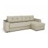 Угловой диван Сиэтл цвет бежевый