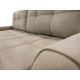 Диван Кембридж цвет бежевый (фото 188135)