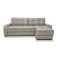 Угловой диван Кембридж цвет серый (фото 194175) Угловой диван Кембридж цвет серый (фото 194175)