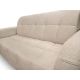 Диван Кельн цвет белый,бежевый (фото 188740)