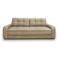 Диван Кембридж цвет бежевый (фото 194976)
