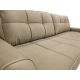 Диван Кембридж цвет бежевый (фото 194977)