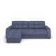 Угловой диван Кембридж цвет синий,фиолетовый (фото 279192) Угловой диван Кембридж цвет синий,фиолетовый (фото 279192)