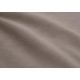 велюр Newtone cacao велюр Newtone cacao