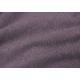 велюр melange lilac велюр melange lilac