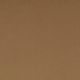 велюр Paloma camel
