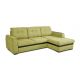 Угловой диван Айдер цвет зеленый (фото 170023) Угловой диван Айдер цвет зеленый (фото 170023)
