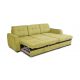 Угловой диван Айдер цвет зеленый (фото 170029) Угловой диван Айдер цвет зеленый (фото 170029)