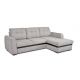 Угловой диван Айдер цвет серый (фото 170063) Угловой диван Айдер цвет серый (фото 170063)