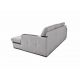 Угловой диван Айдер цвет серый (фото 170065) Угловой диван Айдер цвет серый (фото 170065)