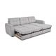 Угловой диван Айдер цвет серый (фото 170069) Угловой диван Айдер цвет серый (фото 170069)