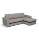 Угловой диван Айдер цвет бежевый,серый (фото 200929) Угловой диван Айдер цвет бежевый,серый (фото 200929)
