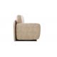 Кушетка Альта цвет бежевый (фото 113121)