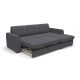 Угловой диван Айдер цвет серый (фото 201134) Угловой диван Айдер цвет серый (фото 201134)