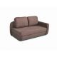 Кушетка Альта цвет коричневый (фото 163003) Кушетка Альта цвет коричневый (фото 163003)