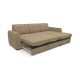 Угловой диван Айдер цвет бежевый (фото 300539) Угловой диван Айдер цвет бежевый (фото 300539)