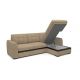 Угловой диван Айдер цвет бежевый (фото 300541) Угловой диван Айдер цвет бежевый (фото 300541)