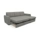 Угловой диван Айдер цвет серый (фото 300574) Угловой диван Айдер цвет серый (фото 300574)
