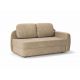 Кушетка Альта цвет бежевый (фото 255074) Кушетка Альта цвет бежевый (фото 255074)