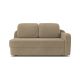 Кушетка Альта цвет бежевый Кушетка Альта цвет бежевый