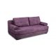 Диван Арно 2 цвет фиолетовый (фото 11633) Диван Арно 2 цвет фиолетовый (фото 11633)