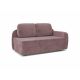 Кушетка Альта цвет розовый (фото 300648) Кушетка Альта цвет розовый (фото 300648)