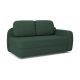Кушетка Альта цвет зеленый (фото 300823) Кушетка Альта цвет зеленый (фото 300823)