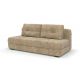 Диван Арно цвет бежевый (фото 255279)