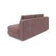 Диван Арно цвет розовый (фото 300843) Диван Арно цвет розовый (фото 300843)