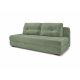 Диван Арно цвет зеленый,оливковый (фото 300862) Диван Арно цвет зеленый,оливковый (фото 300862)