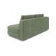 Диван Арно цвет зеленый,оливковый (фото 300864) Диван Арно цвет зеленый,оливковый (фото 300864)