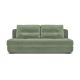 Диван Арно цвет зеленый,оливковый Диван Арно цвет зеленый,оливковый
